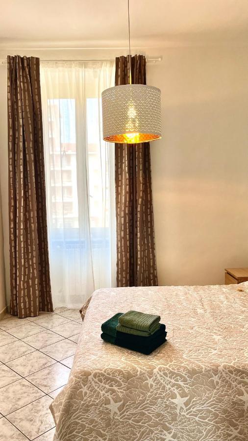 טורינו Parco Dora, Juventus New Apartment מראה חיצוני תמונה